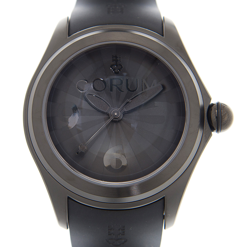 Corum 082.310.98/0371 BB01 1