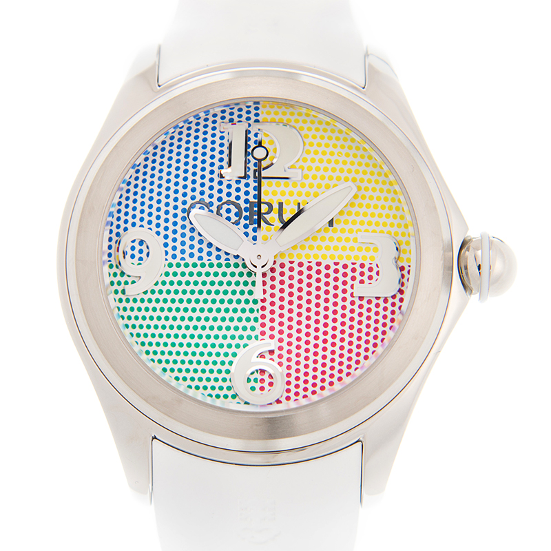 Corum 082.310.20/0379 QU02 1