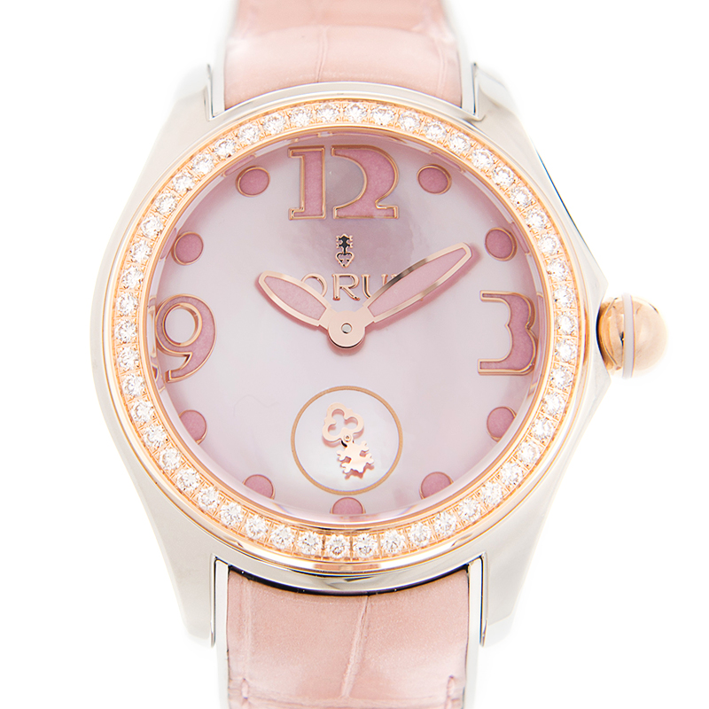 Corum 295.100.29/0088 DN36 1