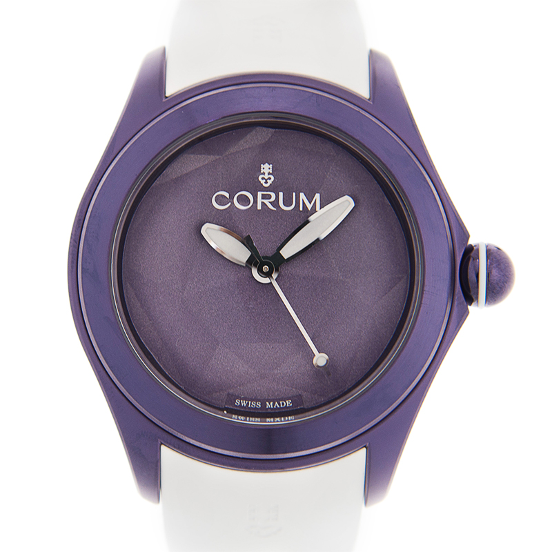 Corum 082.413.98/0379 OR01 1