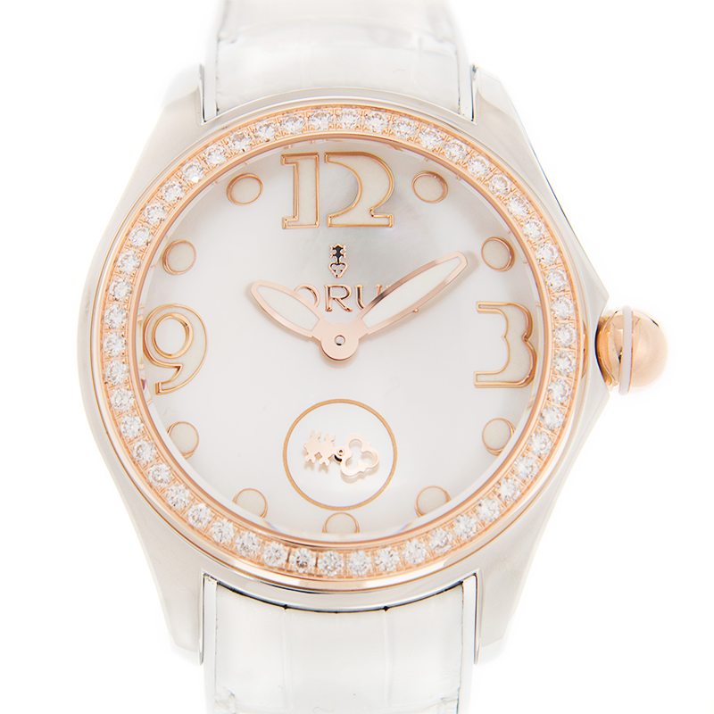 Corum 295.100.29/0009 DN04 1