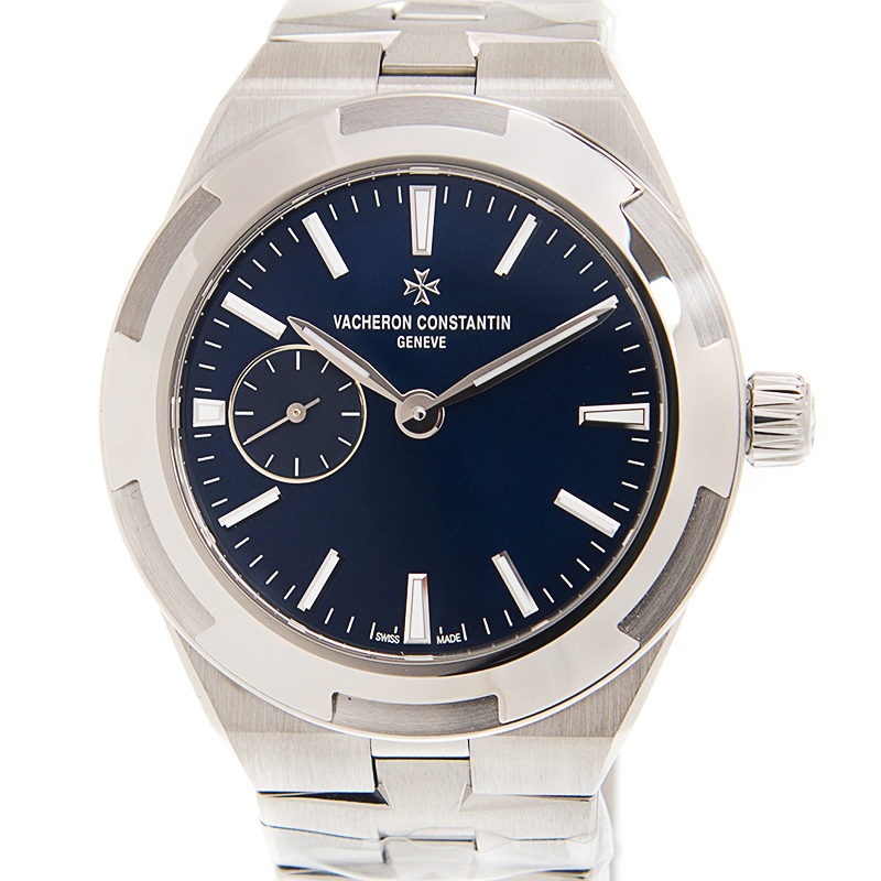 Vacheron Constantin 2300V/100A-B170 1