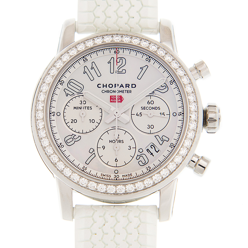 Chopard 178588-3001  1