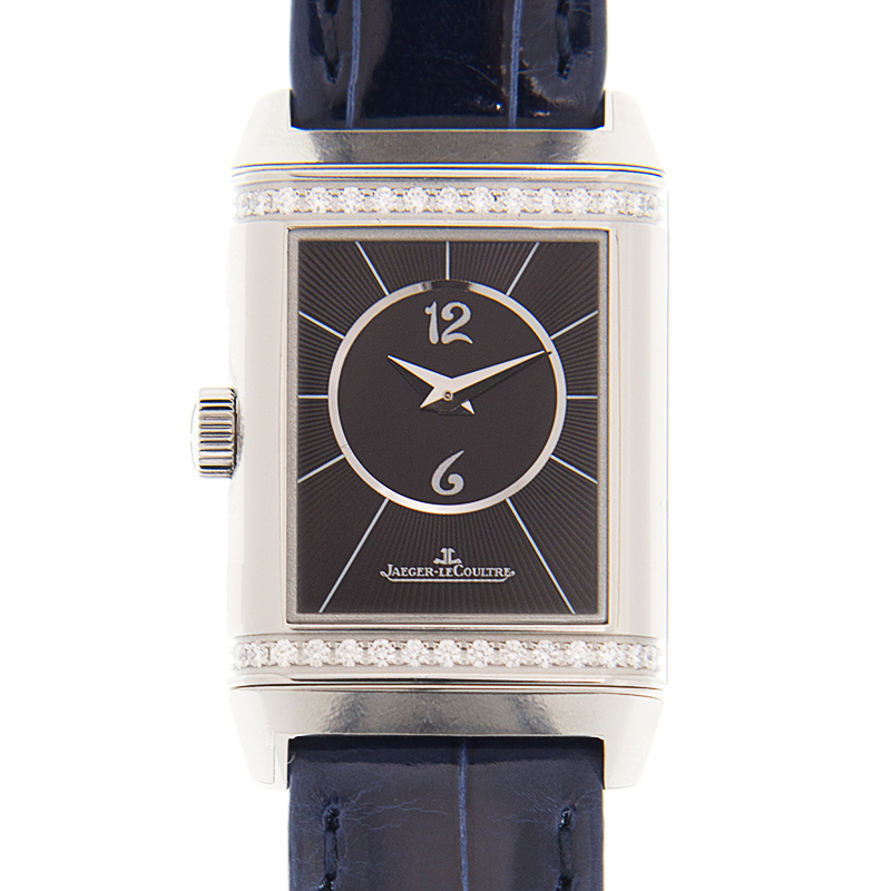 Jaeger-Lecoultre Q2668432 1