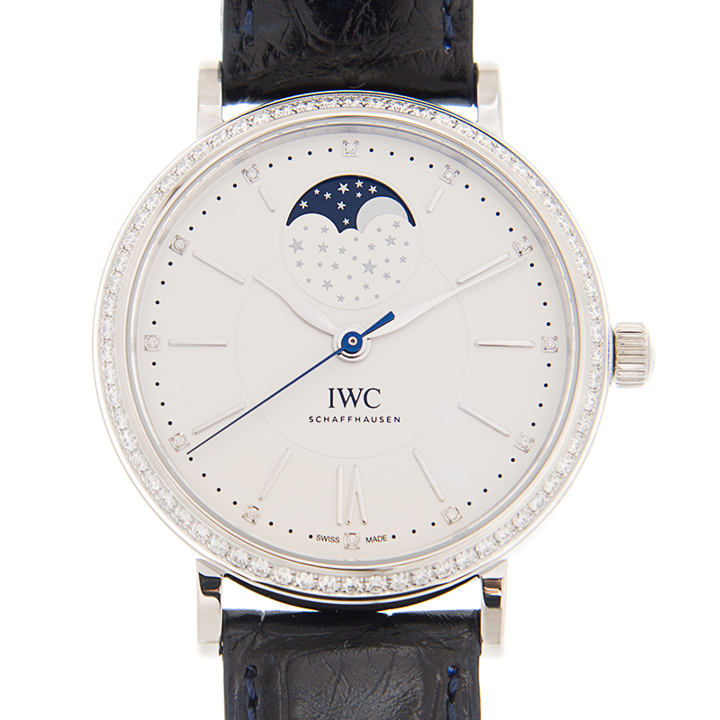 IWC IW459008 1