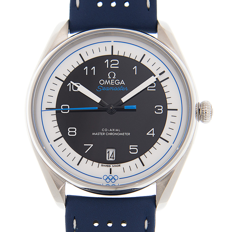 Omega 522.32.40.20.01.001 1