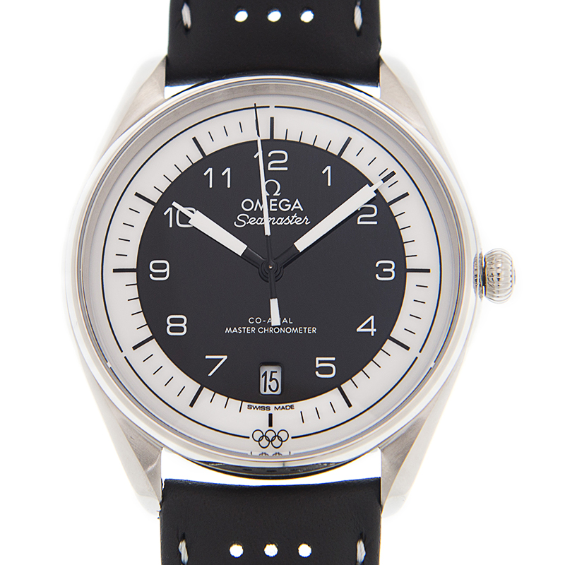 Omega 522.32.40.20.01.003 1