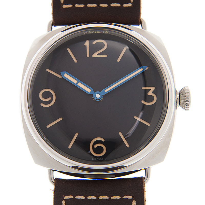 Panerai PAM00721  1