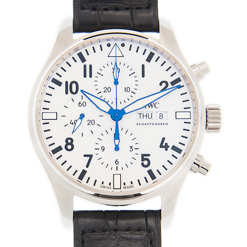 IWC IW377725 1