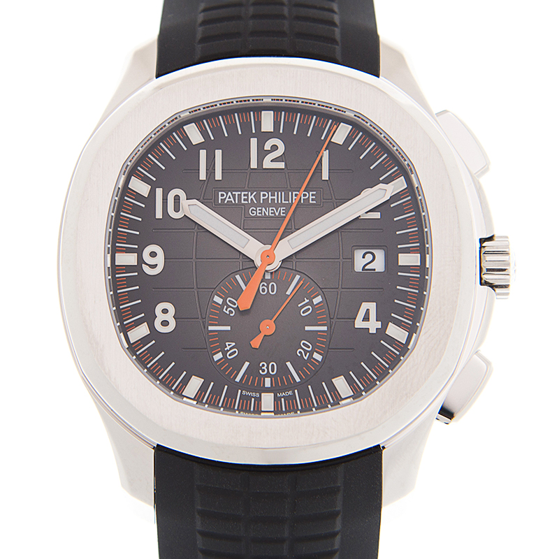 Patek Philippe 5968A-001 1