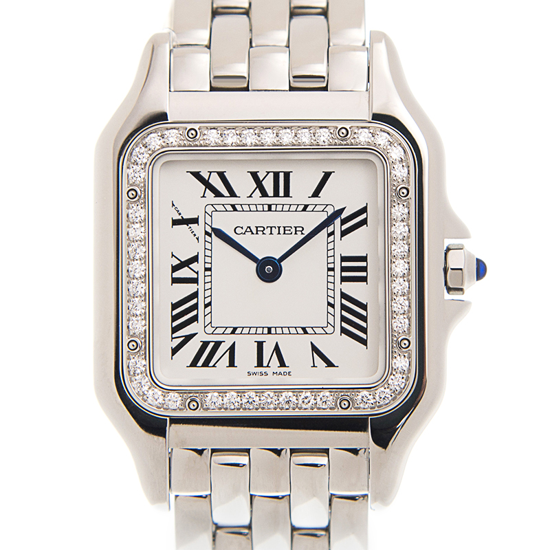 Cartier W4PN0008 1
