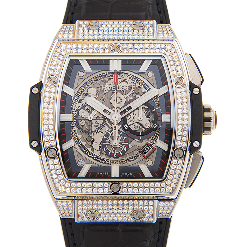 Hublot 601.NX.0173.LR.1704 1