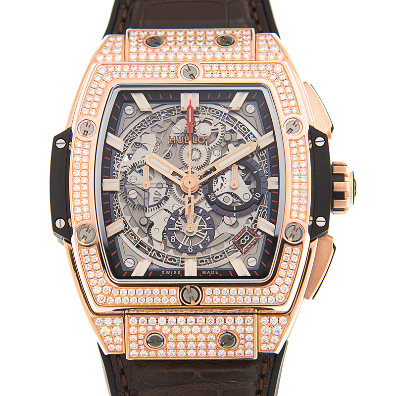 Hublot 641.OX.0183.LR.1704 1