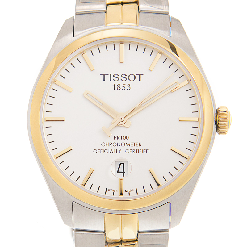 Tissot T101.451.22.031.00 1