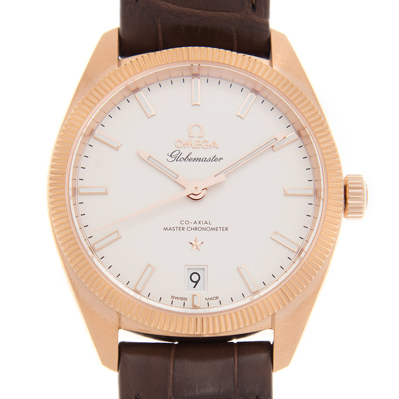 Omega 130.53.39.21.02.001 1