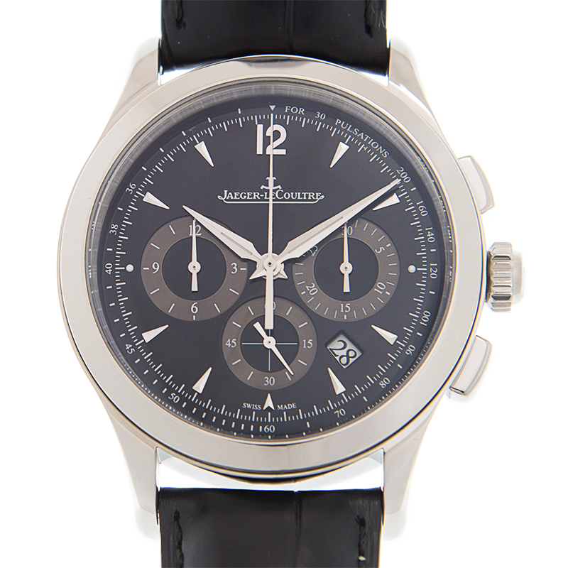 Jaeger-Lecoultre Q1538470 1