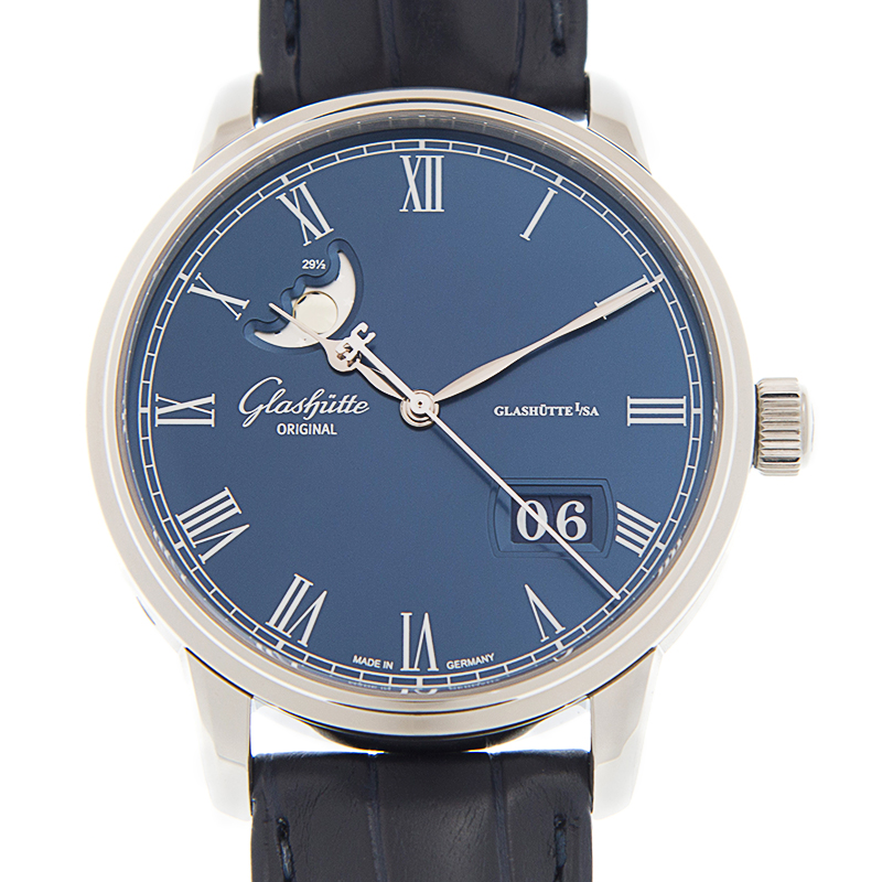 Glashutte 100-04-05-12-30  1