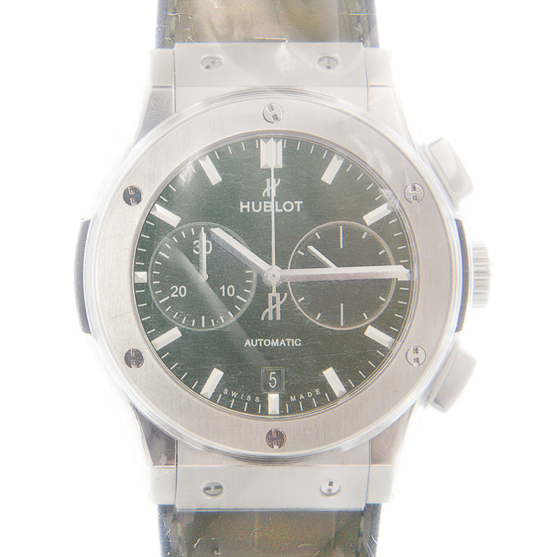 Hublot 521.NX.8970.LR 1