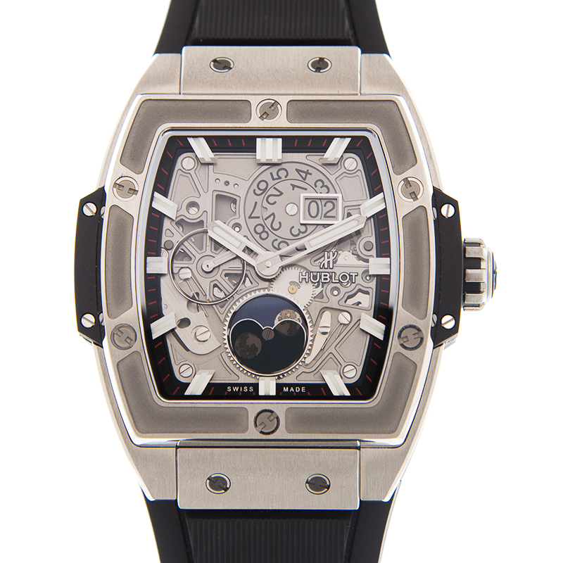 Hublot 647.NX.1137.RX 1