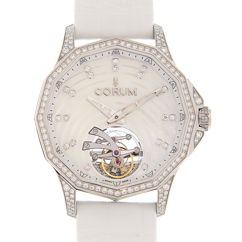 Corum 029.102.47/0F09 PN11 1