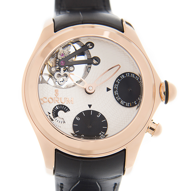 Corum 397.100.55/0001 BG01 1