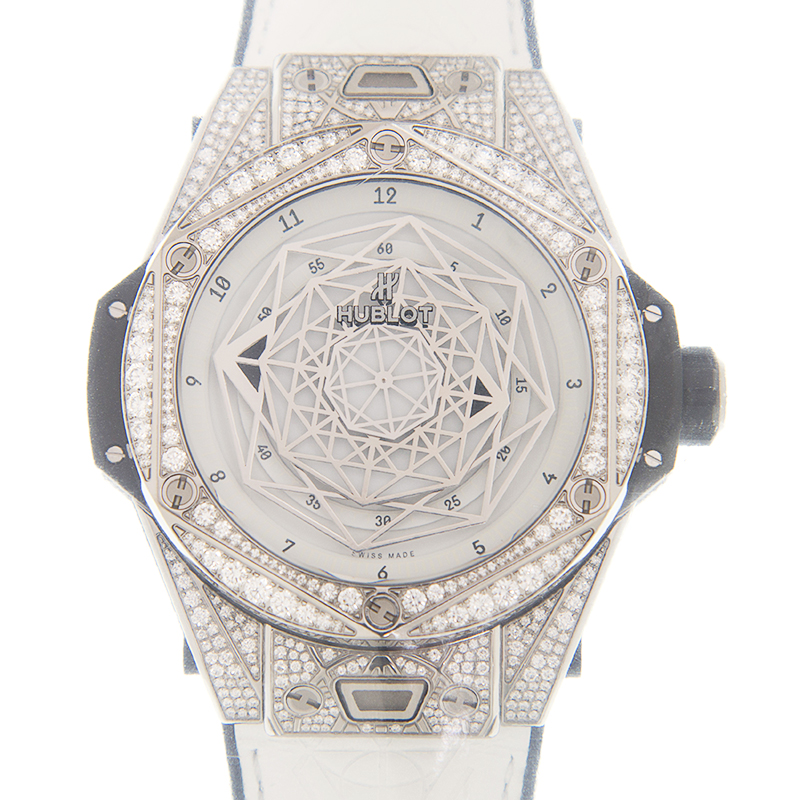 Hublot 415.NX.2027.VR.1704.MXM18 1