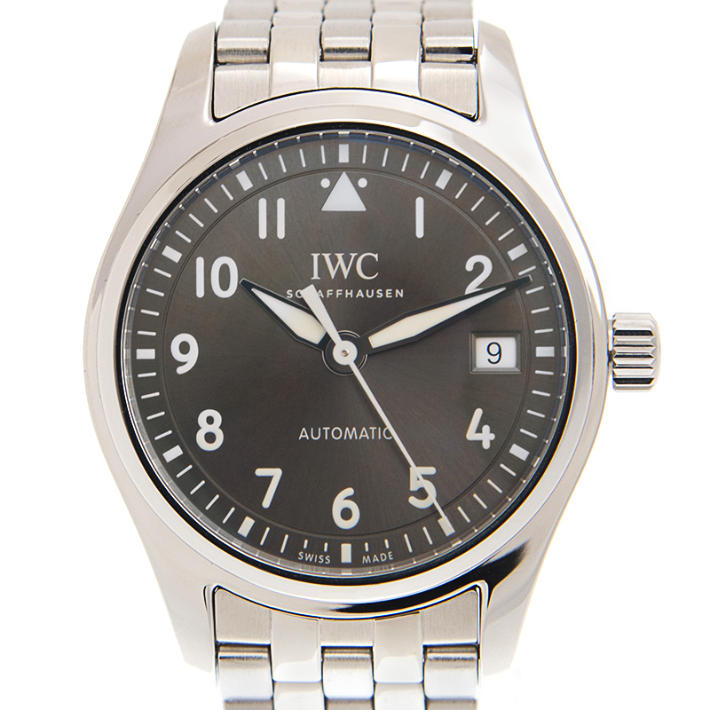 IWC IW324002 1