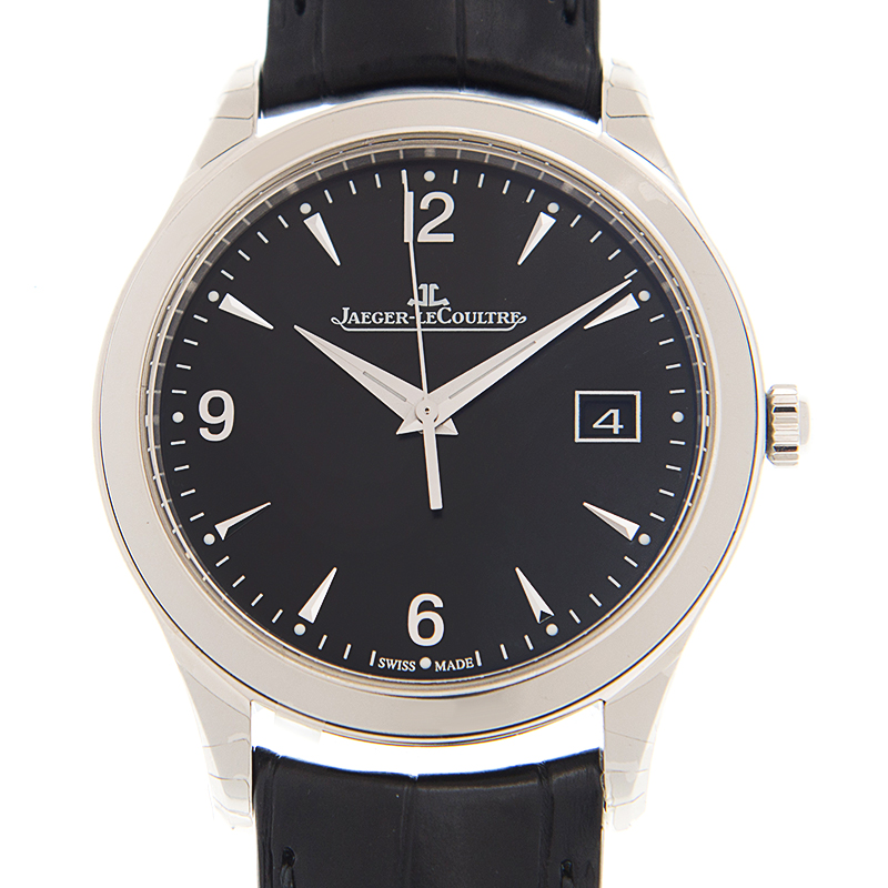 Jaeger-Lecoultre Q1548471 1