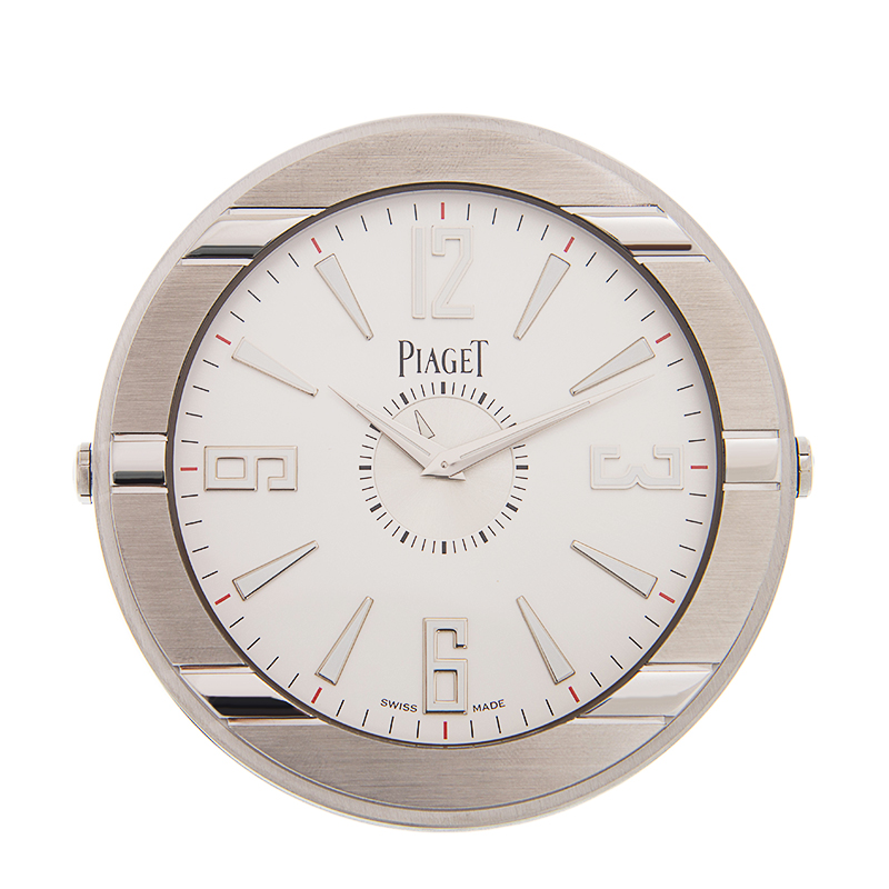 Piaget G0C36252 1