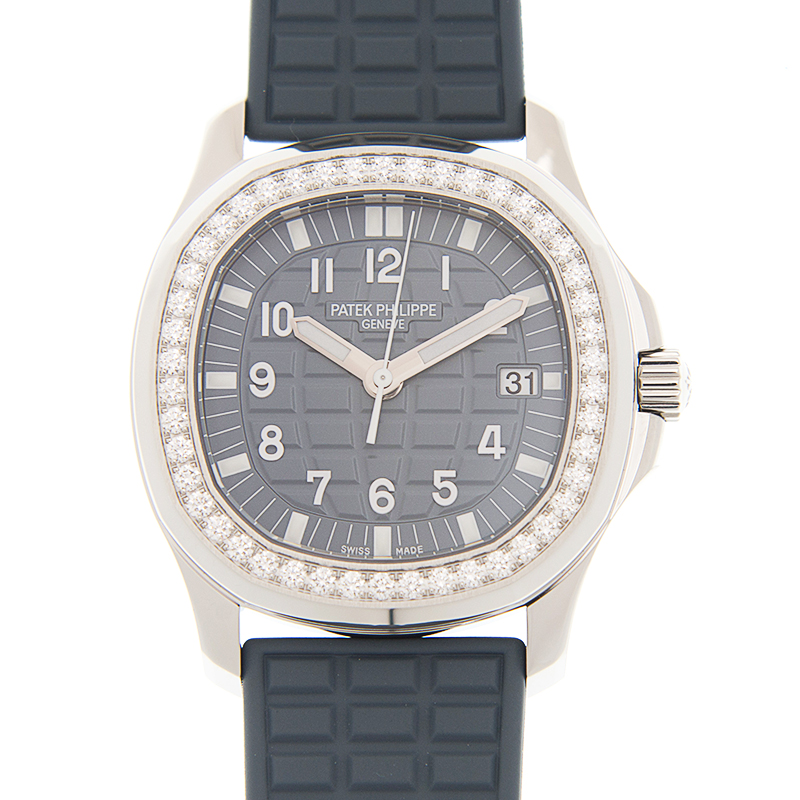 Patek Philippe 5067A-025 1