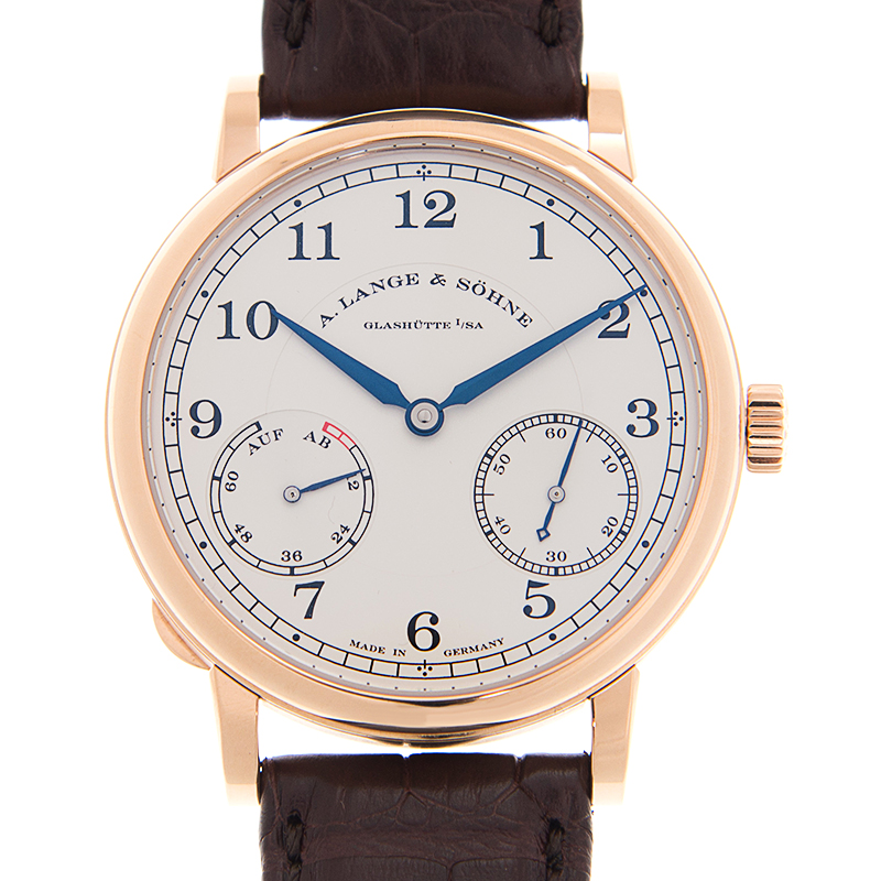 A Lange & Sohne 234.047 1