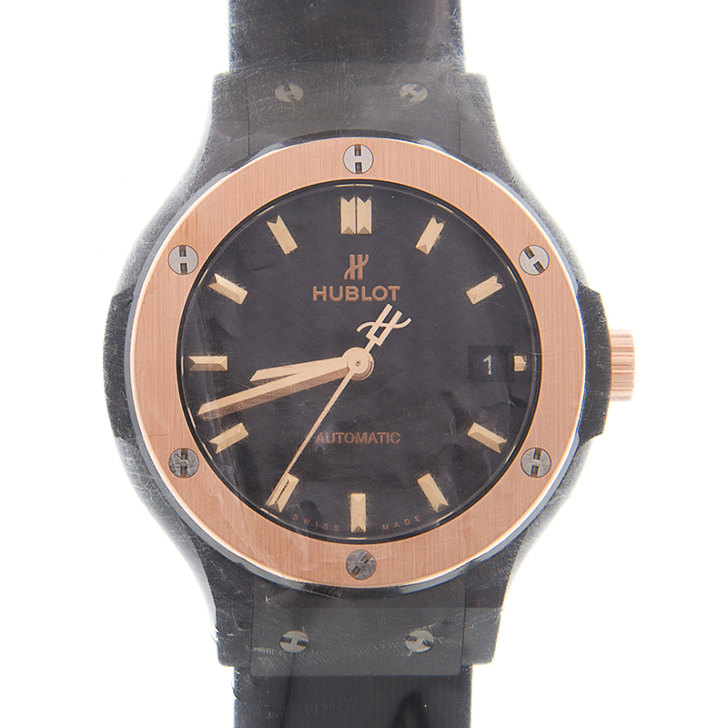 Hublot 565.CO.1781.RX 1