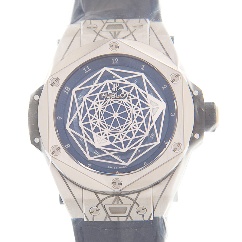 Hublot 415.NX.7179.VR.MXM18 1