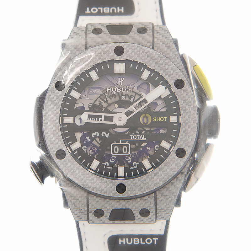 Hublot 416.YS.1120.VR 1