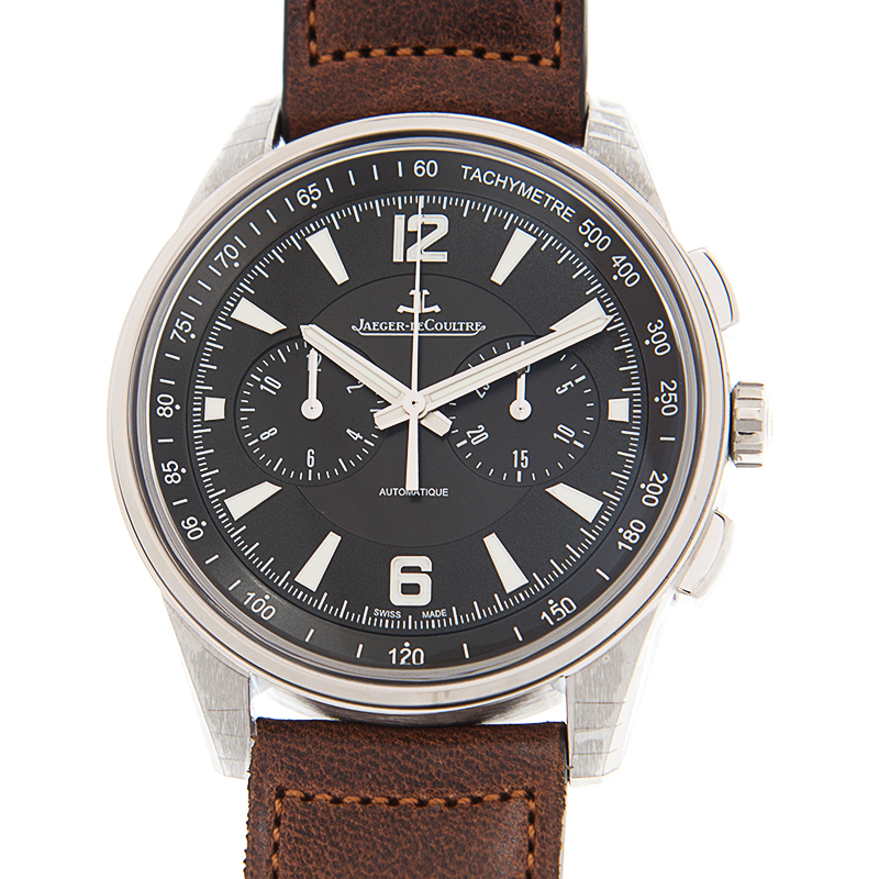Jaeger-Lecoultre Q9028471 1