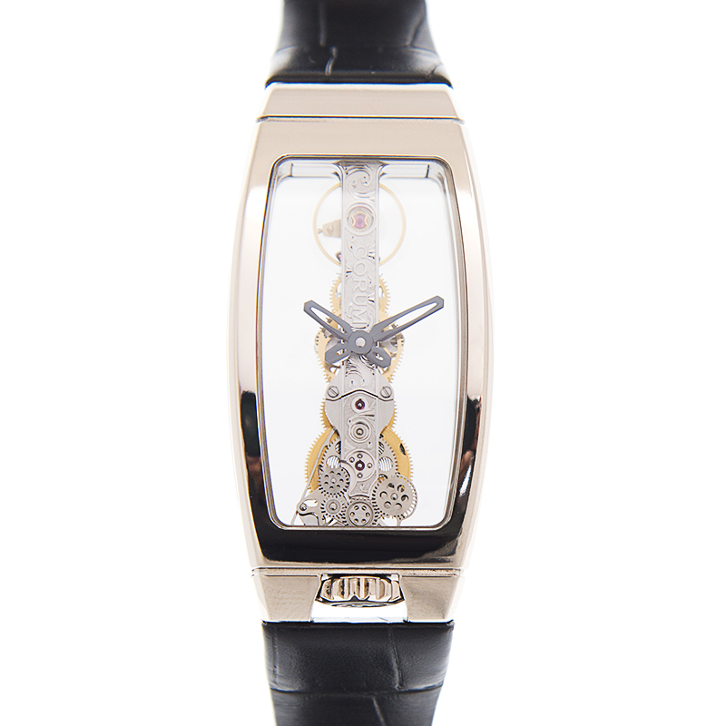 Corum 113.101.59-0001 0000 1