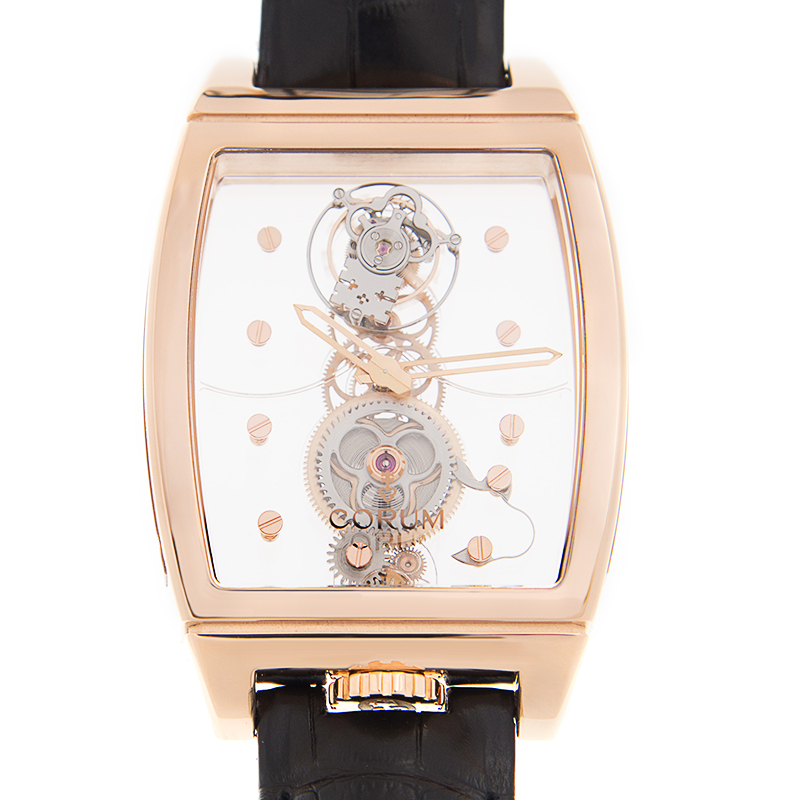 Corum 100.160.55/0F01 0000 1
