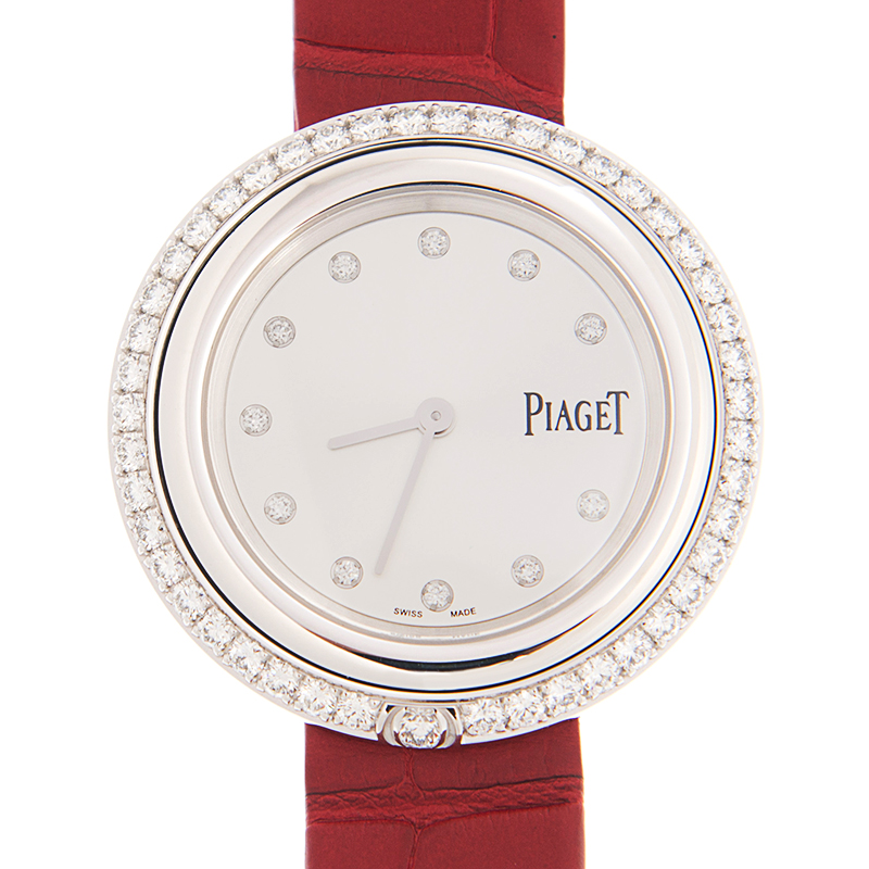Piaget G0A43094 1