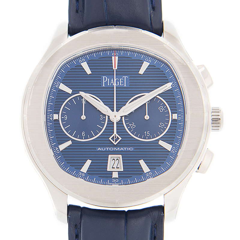 Piaget G0A43002 1