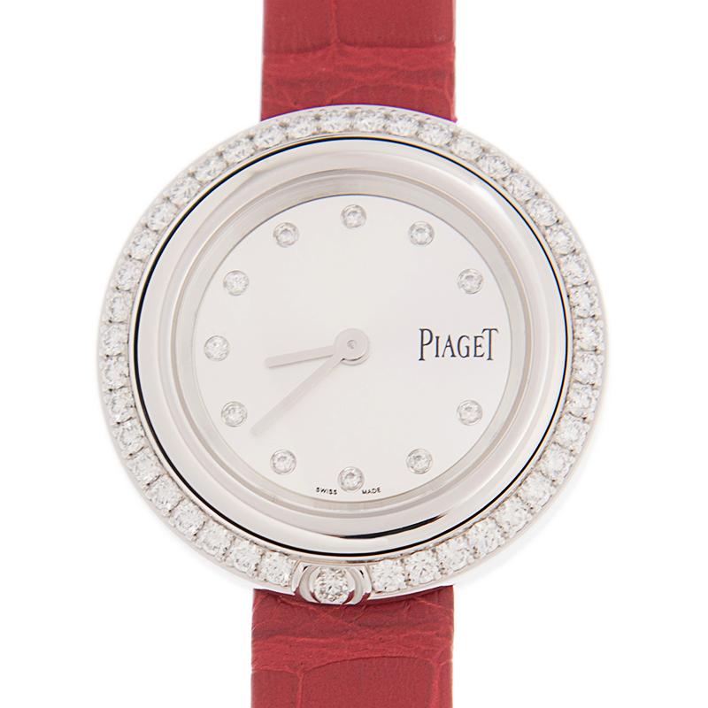 Piaget G0A43084 1