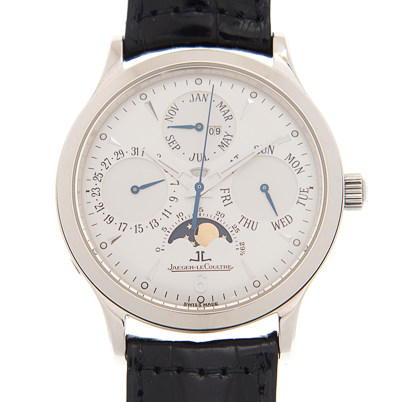 Jaeger-Lecoultre Q149842A 1