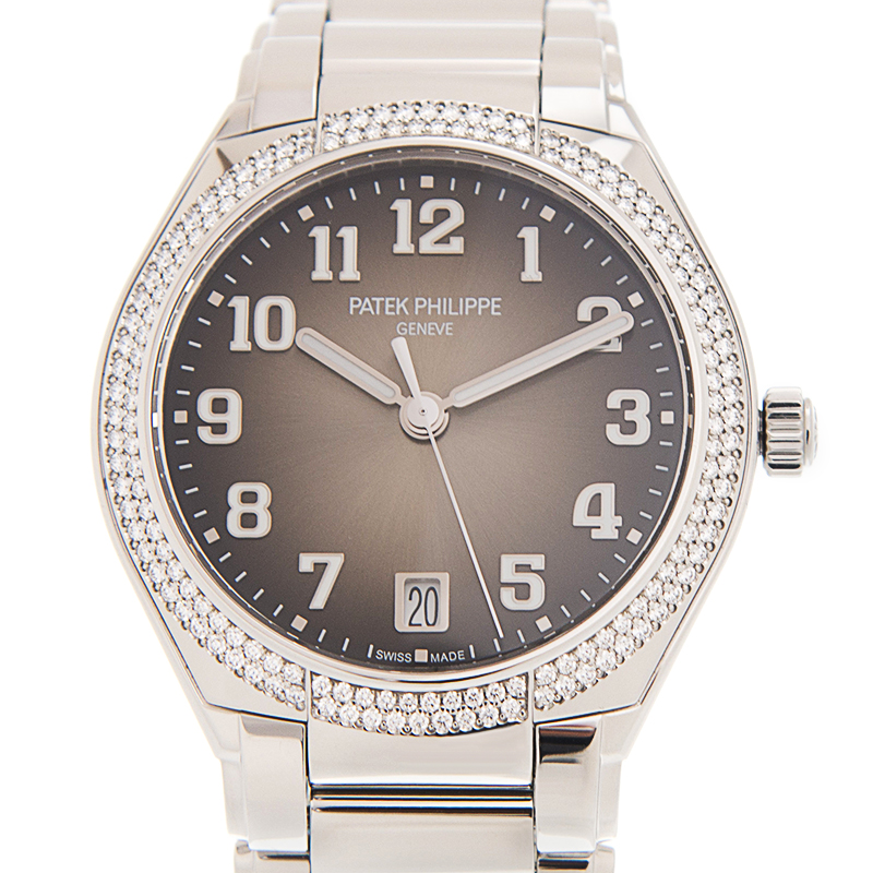 Patek Philippe 7300-1200A-010 1
