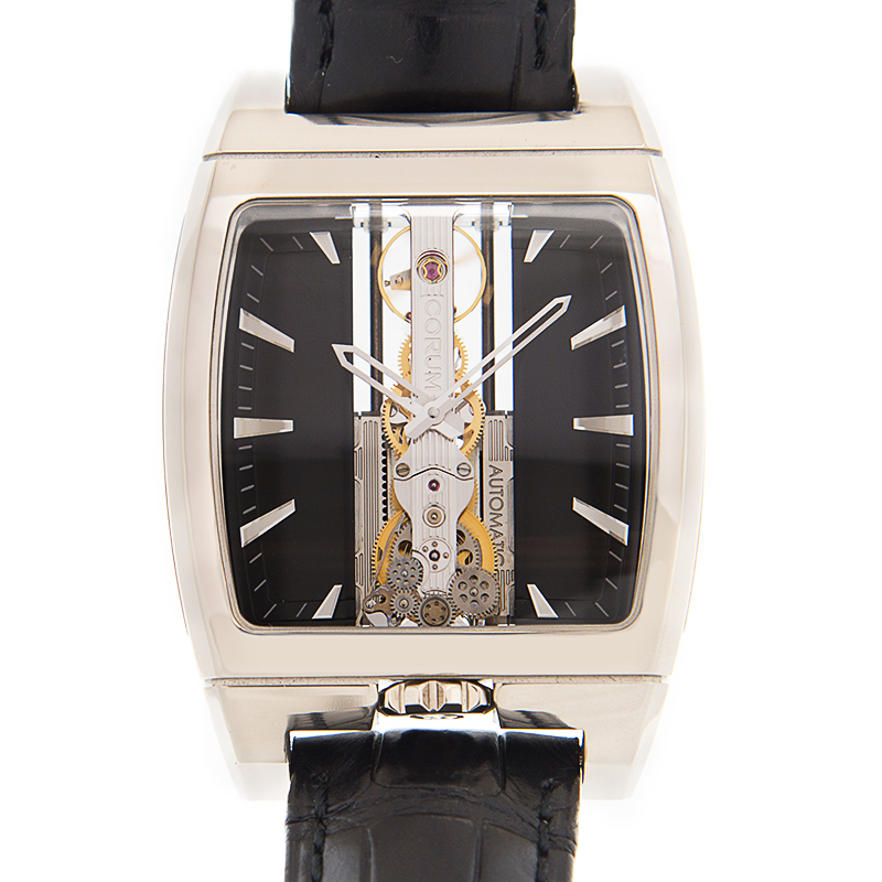 Corum 313.150.59/0001 FN01 1