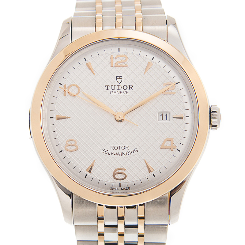 Tudor 91651-67071-SV 1