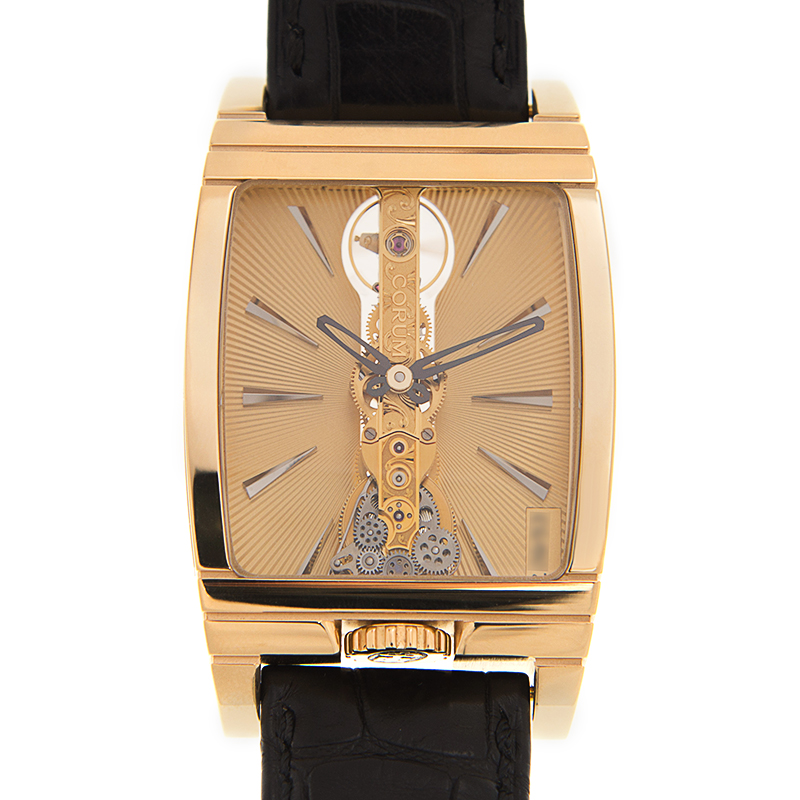 Corum 113.770.56-0001 GD02 1