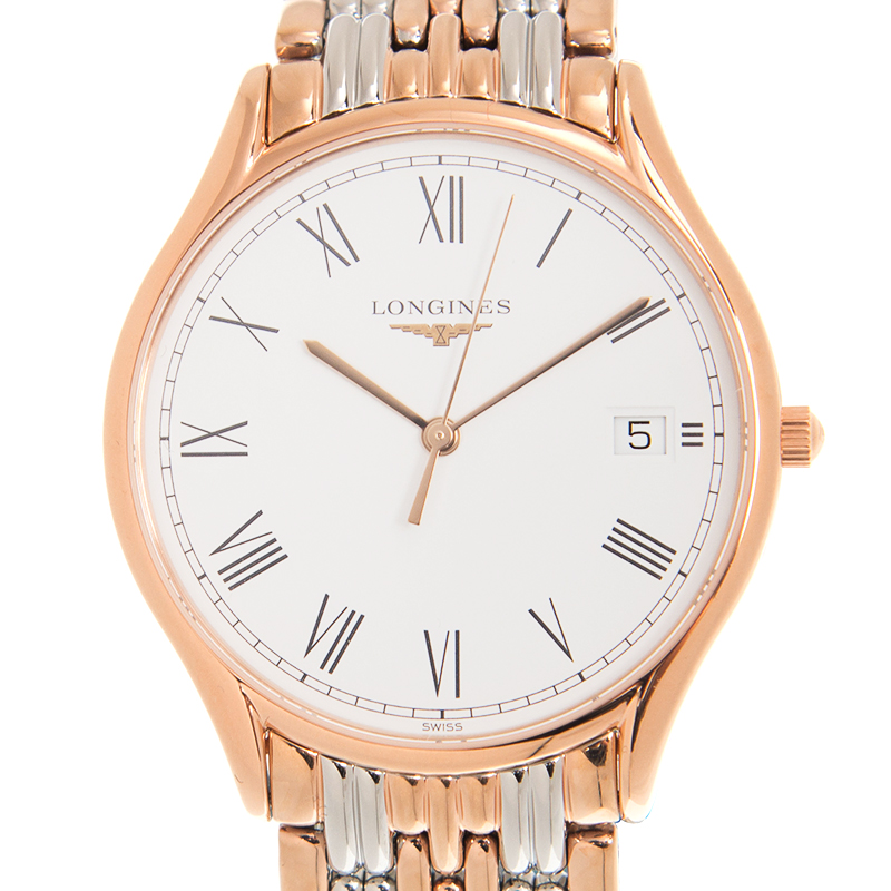 Longines L4.759.1.11.7 1