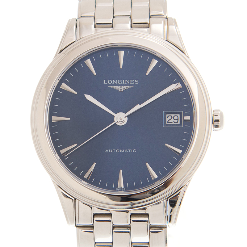 Longines L4.774.4.92.6 1