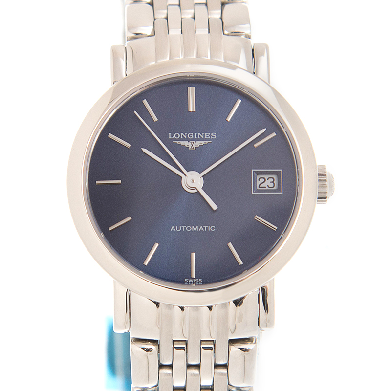Longines L4.309.4.92.6 1