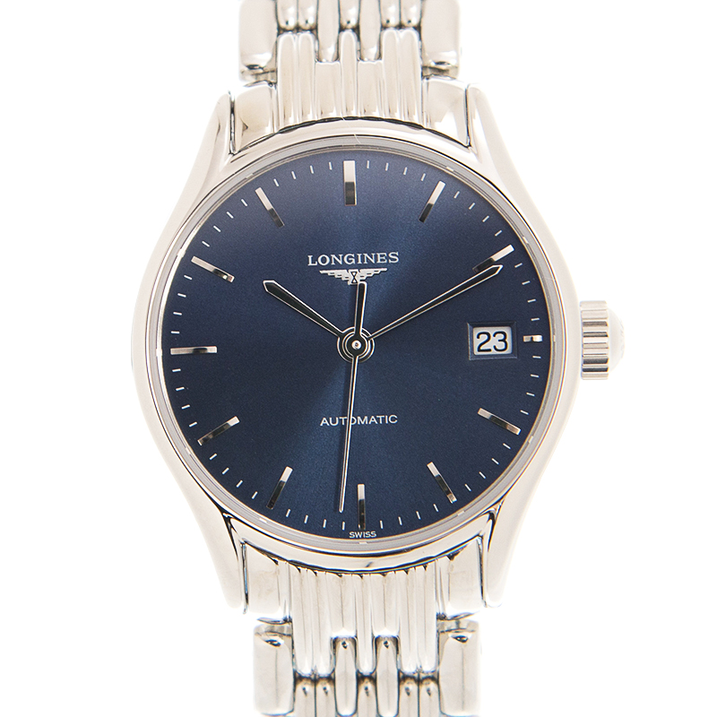 Longines L4.360.4.92.6 1