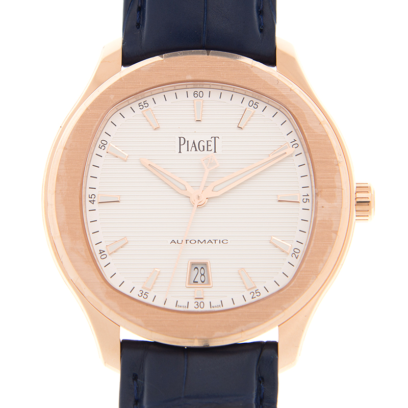 Piaget G0A43010 1